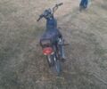 Альфа Другая, объемом двигателя 72 л и пробегом 0 тыс. км за 255 $, фото 8 на Automoto.ua