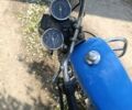 Альфа Другая, об'ємом двигуна 72 л та пробігом 0 тис. км за 291 $, фото 1 на Automoto.ua