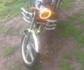 Альфа Другая, об'ємом двигуна 0.13 л та пробігом 0 тис. км за 267 $, фото 3 на Automoto.ua