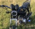 Альфа Другая, объемом двигателя 0.11 л и пробегом 0 тыс. км за 197 $, фото 1 на Automoto.ua