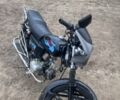 Альфа Другая, об'ємом двигуна 0.11 л та пробігом 0 тис. км за 413 $, фото 1 на Automoto.ua