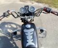 Альфа Другая 2008 в Владимир-Волынский на Automoto.ua Альфа Другая, объемом двигателя 0.11 л и пробегом 0 тыс. км за 360 $, фото 3 на Automoto.ua