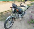 Альфа Другая, объемом двигателя 0.11 л и пробегом 0 тыс. км за 485 $, фото 4 на Automoto.ua