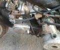 Альфа Другая, объемом двигателя 0.11 л и пробегом 0 тыс. км за 71 $, фото 1 на Automoto.ua