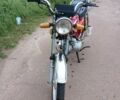 Альфа Другая, об'ємом двигуна 72 л та пробігом 0 тис. км за 158 $, фото 3 на Automoto.ua