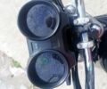 Альфа Другая, об'ємом двигуна 0.11 л та пробігом 0 тис. км за 606 $, фото 1 на Automoto.ua