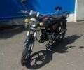 Альфа Другая, объемом двигателя 75 л и пробегом 0 тыс. км за 182 $, фото 1 на Automoto.ua