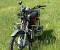 Альфа Другая, об'ємом двигуна 0.11 л та пробігом 0 тис. км за 545 $, фото 1 на Automoto.ua