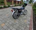 Альфа Другая, об'ємом двигуна 0.11 л та пробігом 0 тис. км за 347 $, фото 3 на Automoto.ua