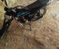 Альфа Другая, объемом двигателя 50 л и пробегом 0 тыс. км за 292 $, фото 1 на Automoto.ua