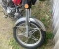 Альфа Другая, объемом двигателя 72 л и пробегом 0 тыс. км за 182 $, фото 5 на Automoto.ua