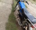Альфа Другая, объемом двигателя 72 л и пробегом 0 тыс. км за 101 $, фото 3 на Automoto.ua