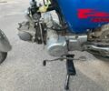 Альфа Другая, объемом двигателя 0.11 л и пробегом 0 тыс. км за 315 $, фото 4 на Automoto.ua