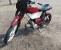 Альфа Другая, об'ємом двигуна 0.13 л та пробігом 0 тис. км за 243 $, фото 1 на Automoto.ua