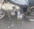 Альфа Другая, объемом двигателя 0.11 л и пробегом 0 тыс. км за 13 $, фото 1 на Automoto.ua