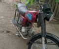 Альфа Другая, объемом двигателя 72 л и пробегом 0 тыс. км за 170 $, фото 1 на Automoto.ua