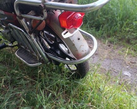 Альфа Другая, объемом двигателя 72 л и пробегом 0 тыс. км за 194 $, фото 5 на Automoto.ua