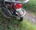 Альфа Другая, объемом двигателя 72 л и пробегом 0 тыс. км за 194 $, фото 5 на Automoto.ua