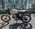 Альфа Другая, объемом двигателя 72 л и пробегом 0 тыс. км за 215 $, фото 1 на Automoto.ua