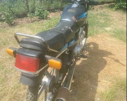 Альфа Другая, объемом двигателя 0 л и пробегом 0 тыс. км за 276 $, фото 2 на Automoto.ua