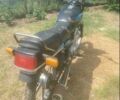 Альфа Другая, объемом двигателя 0 л и пробегом 0 тыс. км за 276 $, фото 2 на Automoto.ua