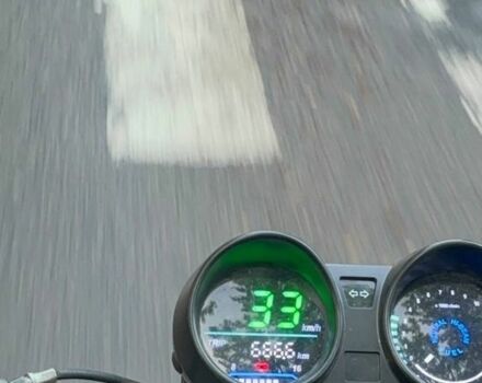 Альфа Другая, объемом двигателя 0.11 л и пробегом 0 тыс. км за 426 $, фото 7 на Automoto.ua