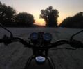 Альфа Другая, об'ємом двигуна 100 л та пробігом 0 тис. км за 303 $, фото 2 на Automoto.ua