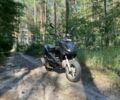 Альфа Другая, объемом двигателя 80 л и пробегом 0 тыс. км за 97 $, фото 1 на Automoto.ua