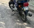 Альфа Другая, объемом двигателя 0.11 л и пробегом 0 тыс. км за 315 $, фото 6 на Automoto.ua