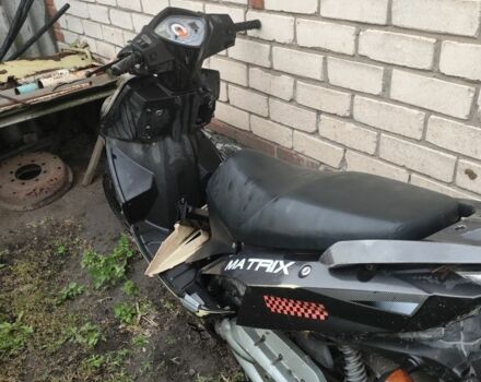 Альфа Другая, объемом двигателя 0.15 л и пробегом 0 тыс. км за 194 $, фото 2 на Automoto.ua