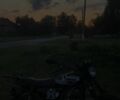 Альфа Другая, об'ємом двигуна 100 л та пробігом 0 тис. км за 303 $, фото 1 на Automoto.ua