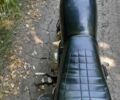 Альфа Другая, об'ємом двигуна 72 л та пробігом 0 тис. км за 146 $, фото 2 на Automoto.ua