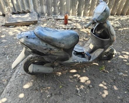 Альфа Другая, объемом двигателя 0 л и пробегом 0 тыс. км за 168 $, фото 7 на Automoto.ua