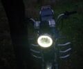 Альфа Другая, объемом двигателя 0.11 л и пробегом 0 тыс. км за 359 $, фото 1 на Automoto.ua