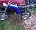 Альфа Другая, объемом двигателя 49 л и пробегом 0 тыс. км за 121 $, фото 2 на Automoto.ua