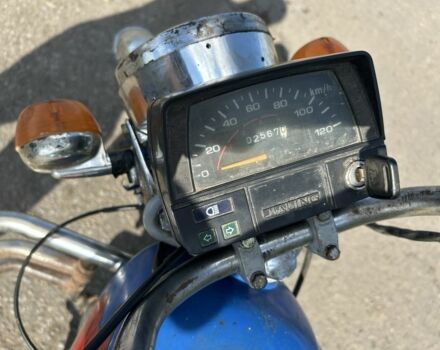 Альфа Другая, об'ємом двигуна 0 л та пробігом 0 тис. км за 243 $, фото 6 на Automoto.ua