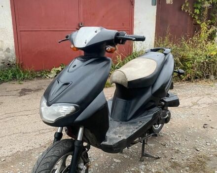 Альфа Другая, об'ємом двигуна 80 л та пробігом 0 тис. км за 192 $, фото 6 на Automoto.ua