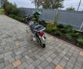 Альфа Другая, об'ємом двигуна 0.11 л та пробігом 0 тис. км за 347 $, фото 2 на Automoto.ua