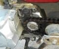 Альфа Другая, объемом двигателя 72 л и пробегом 0 тыс. км за 303 $, фото 6 на Automoto.ua