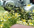 Альфа Другая, об'ємом двигуна 0.13 л та пробігом 0 тис. км за 243 $, фото 7 на Automoto.ua