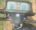 Альфа Другая, объемом двигателя 0 л и пробегом 0 тыс. км за 276 $, фото 5 на Automoto.ua
