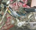 Альфа Другая, объемом двигателя 72 л и пробегом 0 тыс. км за 168 $, фото 1 на Automoto.ua