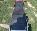 Альфа Другая, об'ємом двигуна 49 л та пробігом 0 тис. км за 10000 $, фото 3 на Automoto.ua