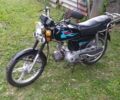 Альфа Другая, объемом двигателя 0.11 л и пробегом 0 тыс. км за 243 $, фото 1 на Automoto.ua