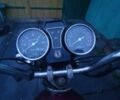 Альфа Другая, объемом двигателя 49 л и пробегом 0 тыс. км за 7000 $, фото 2 на Automoto.ua