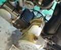 Альфа Другая, об'ємом двигуна 0.11 л та пробігом 0 тис. км за 122 $, фото 4 на Automoto.ua