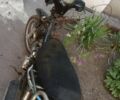 Альфа Другая, объемом двигателя 0.11 л и пробегом 0 тыс. км за 71 $, фото 1 на Automoto.ua