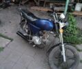 Альфа Другая, об'ємом двигуна 0.13 л та пробігом 0 тис. км за 339 $, фото 2 на Automoto.ua