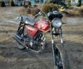 Альфа Другая, объемом двигателя 50 л и пробегом 0 тыс. км за 194 $, фото 5 на Automoto.ua