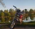 Альфа Другая, объемом двигателя 0.11 л и пробегом 0 тыс. км за 288 $, фото 1 на Automoto.ua